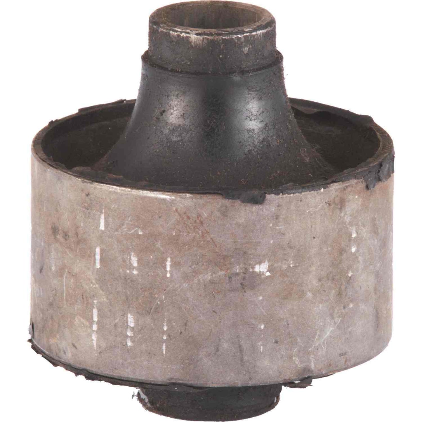 Pioneer Automotive Industries Automatic Transmission Mount 622452