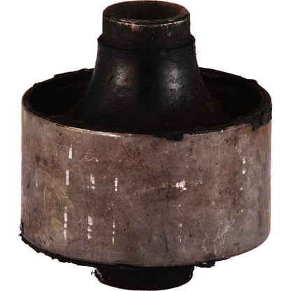 Pioneer Automotive Industries Automatic Transmission Mount 622452