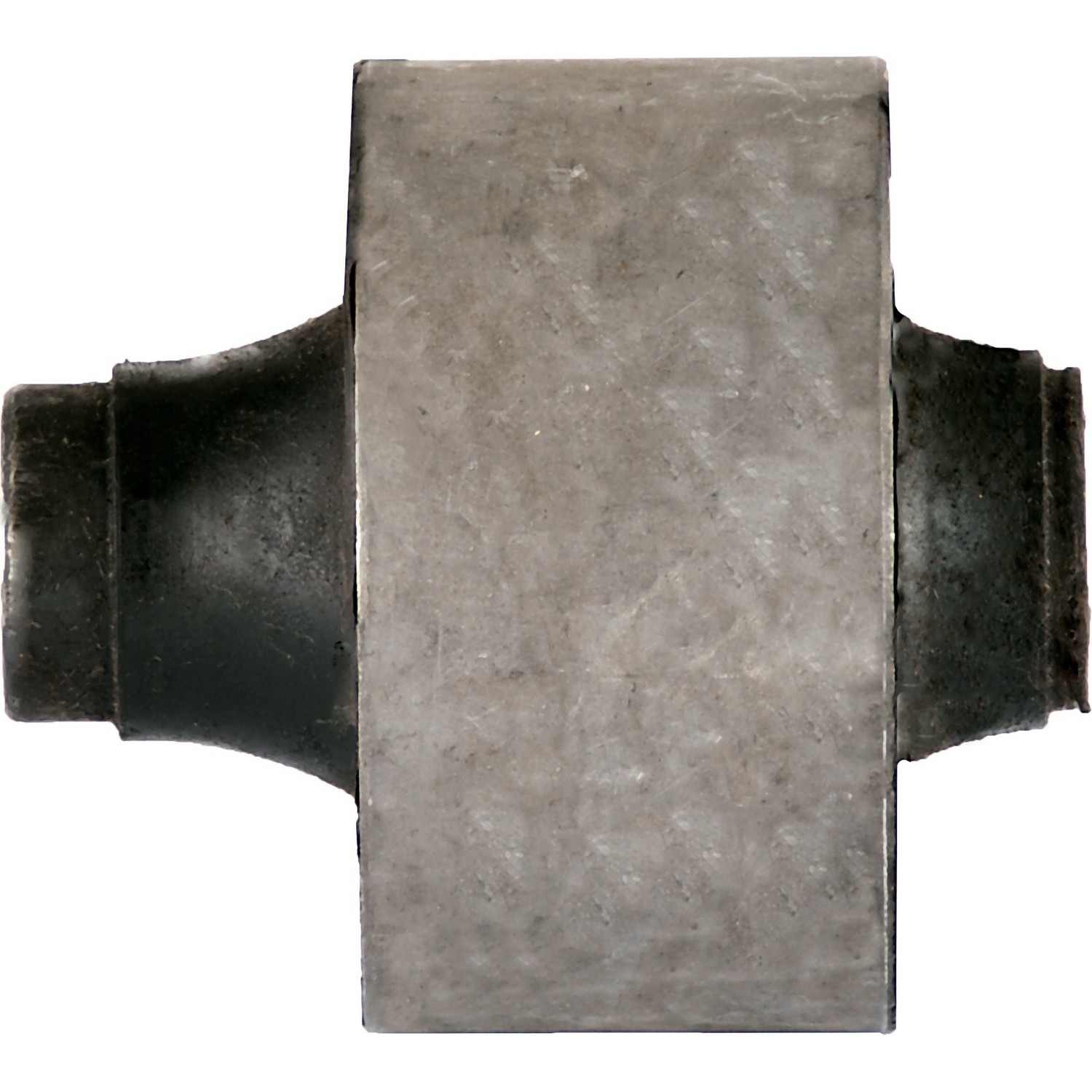 Pioneer Automotive Industries Manual Transmission Mount 622452