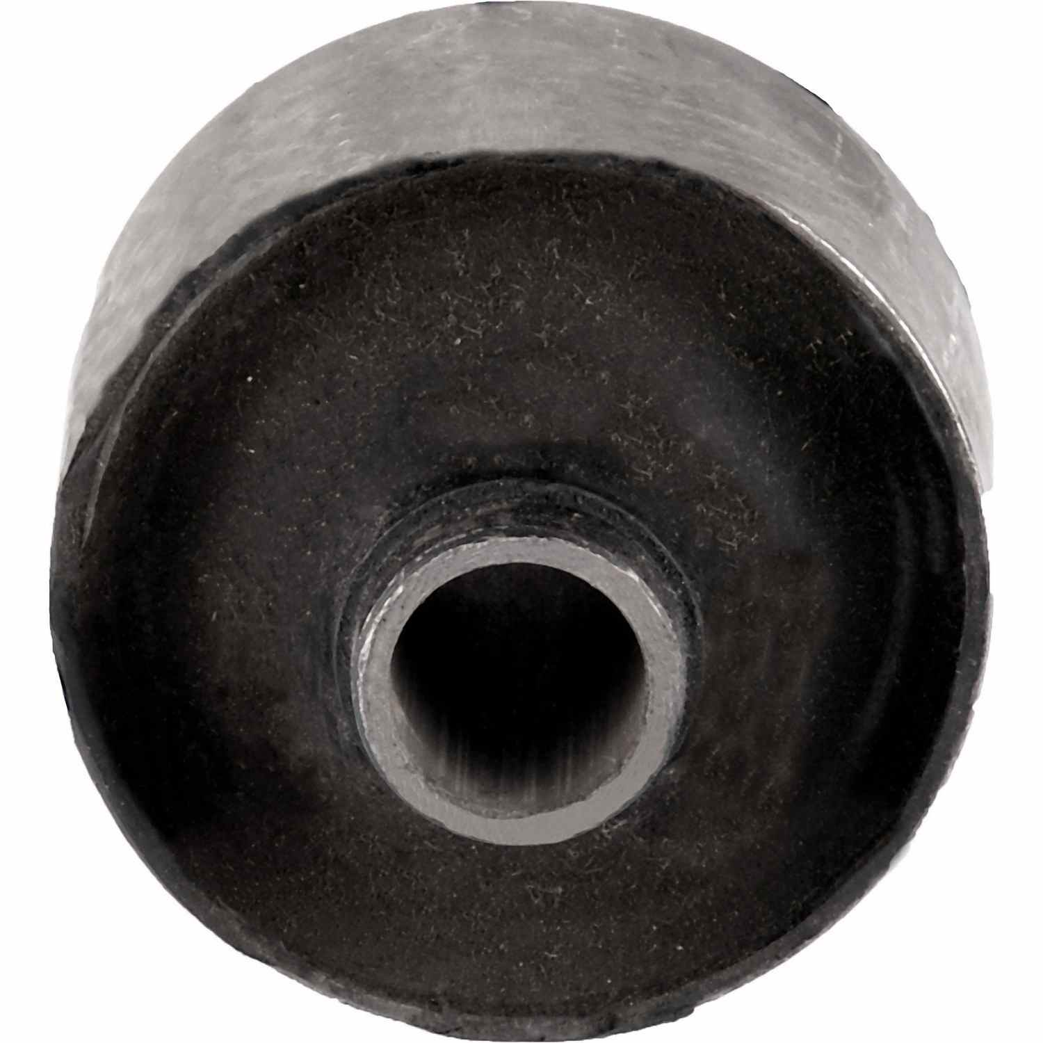 Pioneer Automotive Industries Manual Transmission Mount 622452