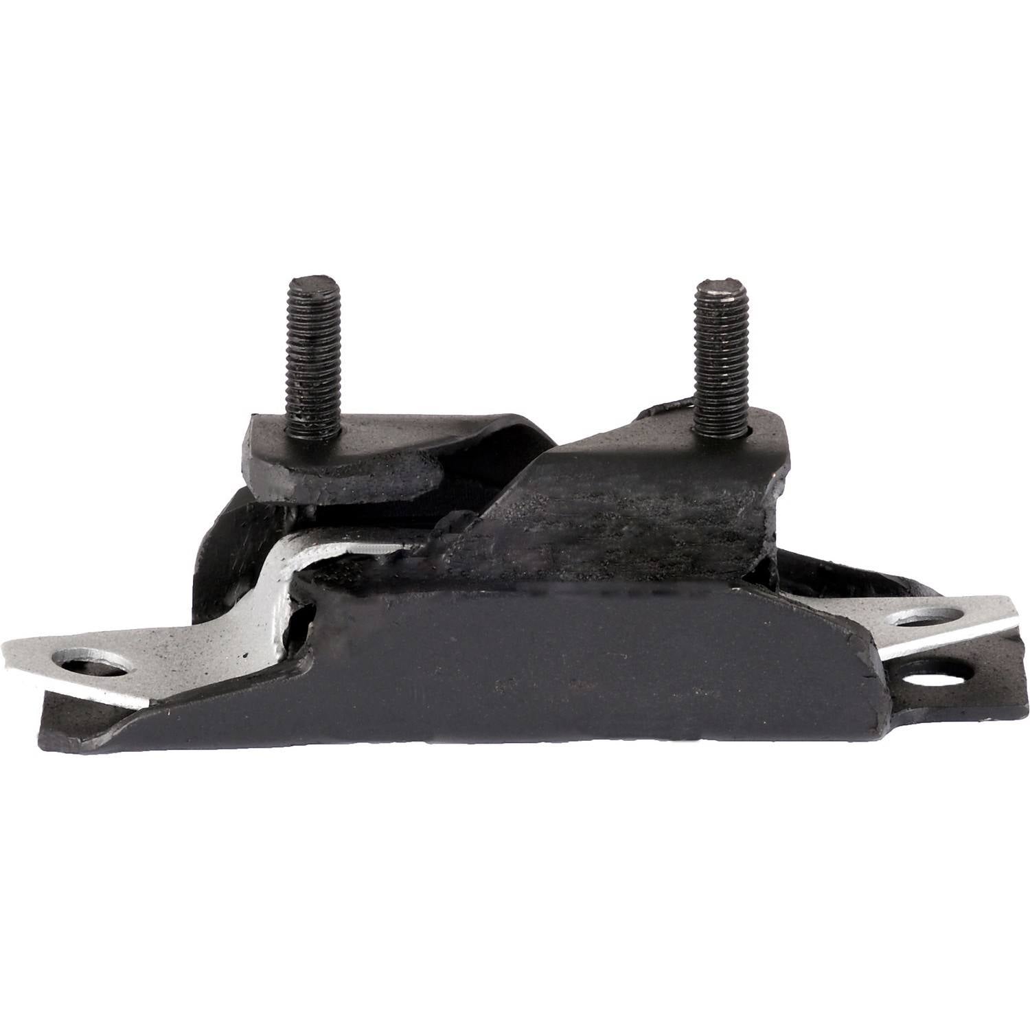 Pioneer Automotive Industries Manual Transmission Mount 622464