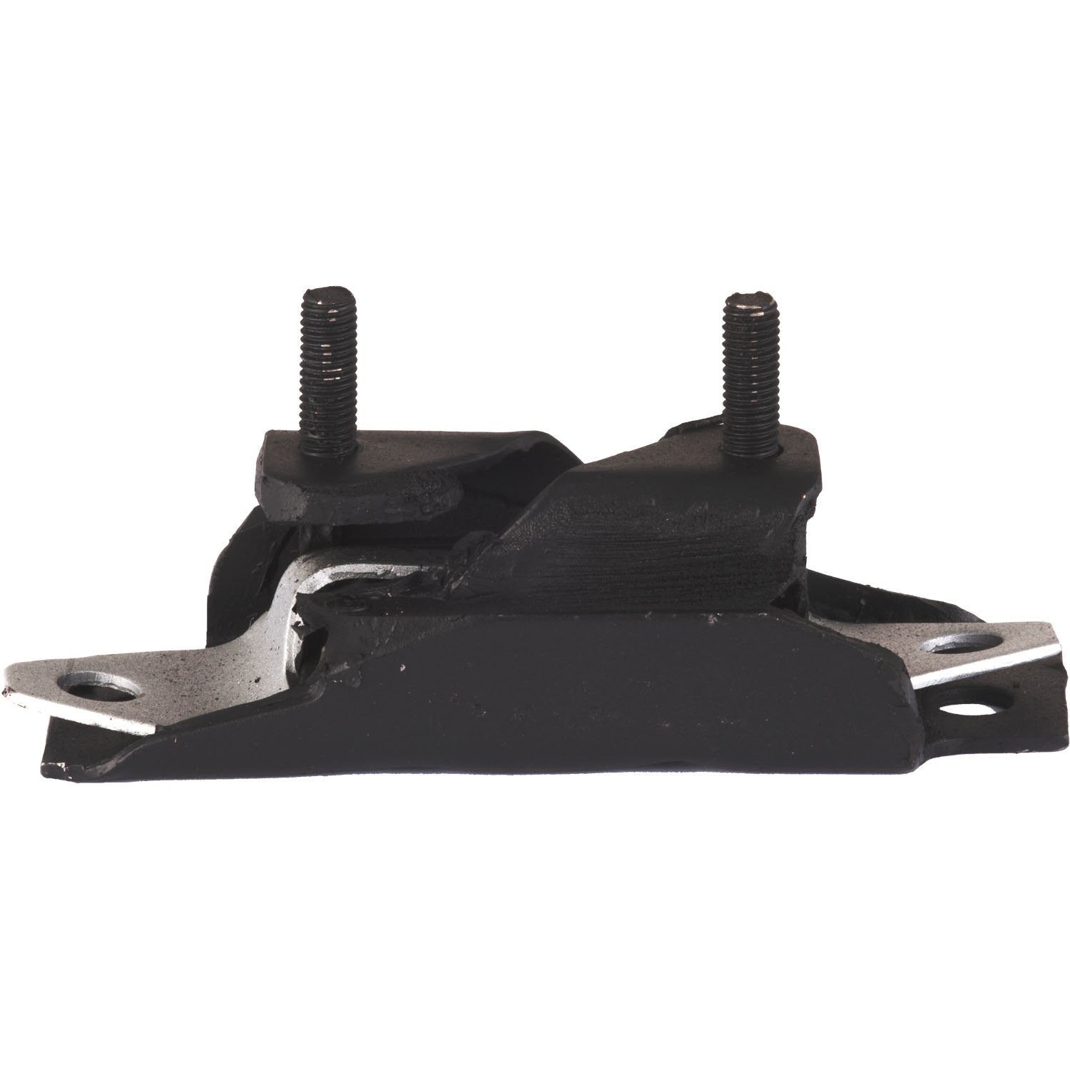 Pioneer Automotive Industries Manual Transmission Mount 622464