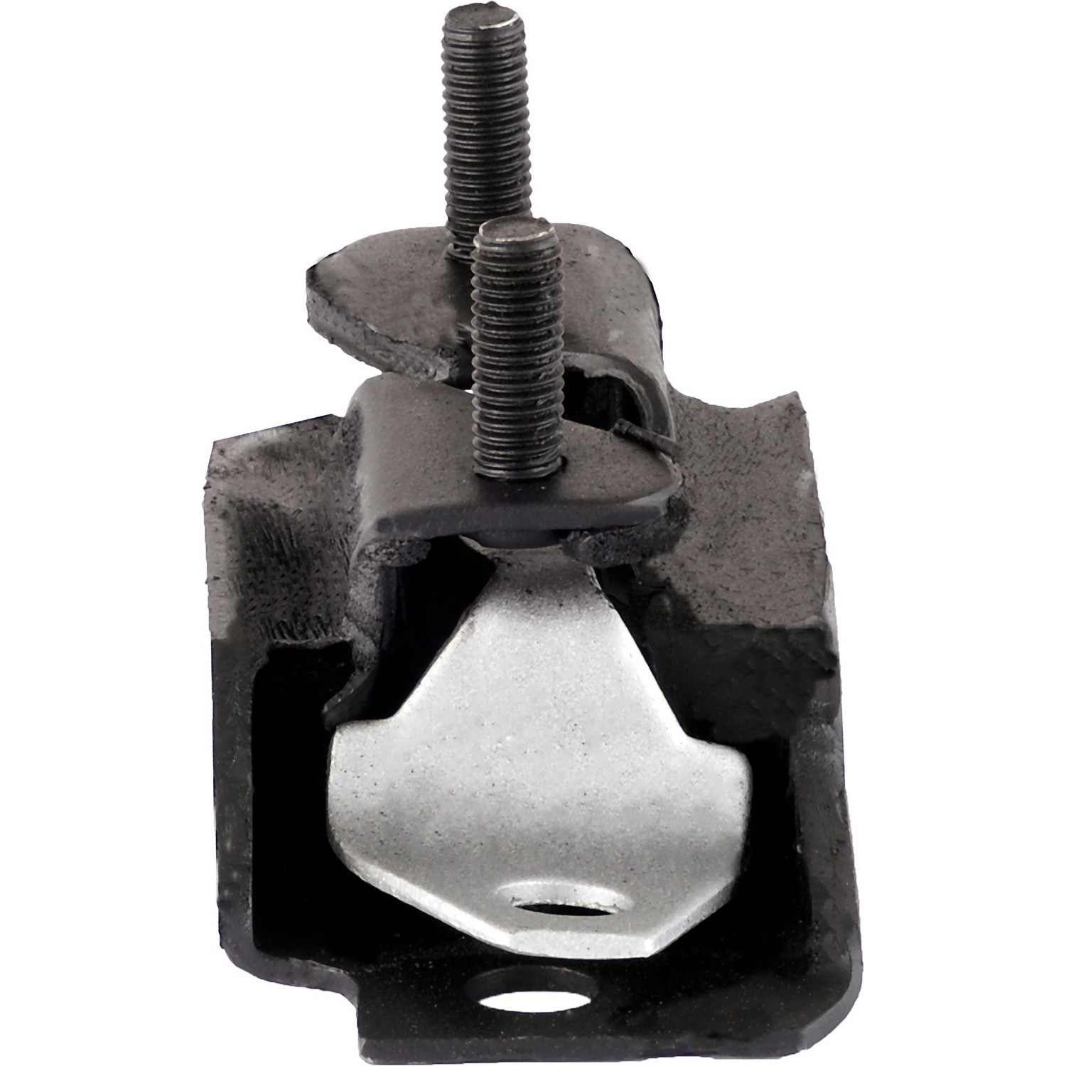 Pioneer Automotive Industries Manual Transmission Mount 622464