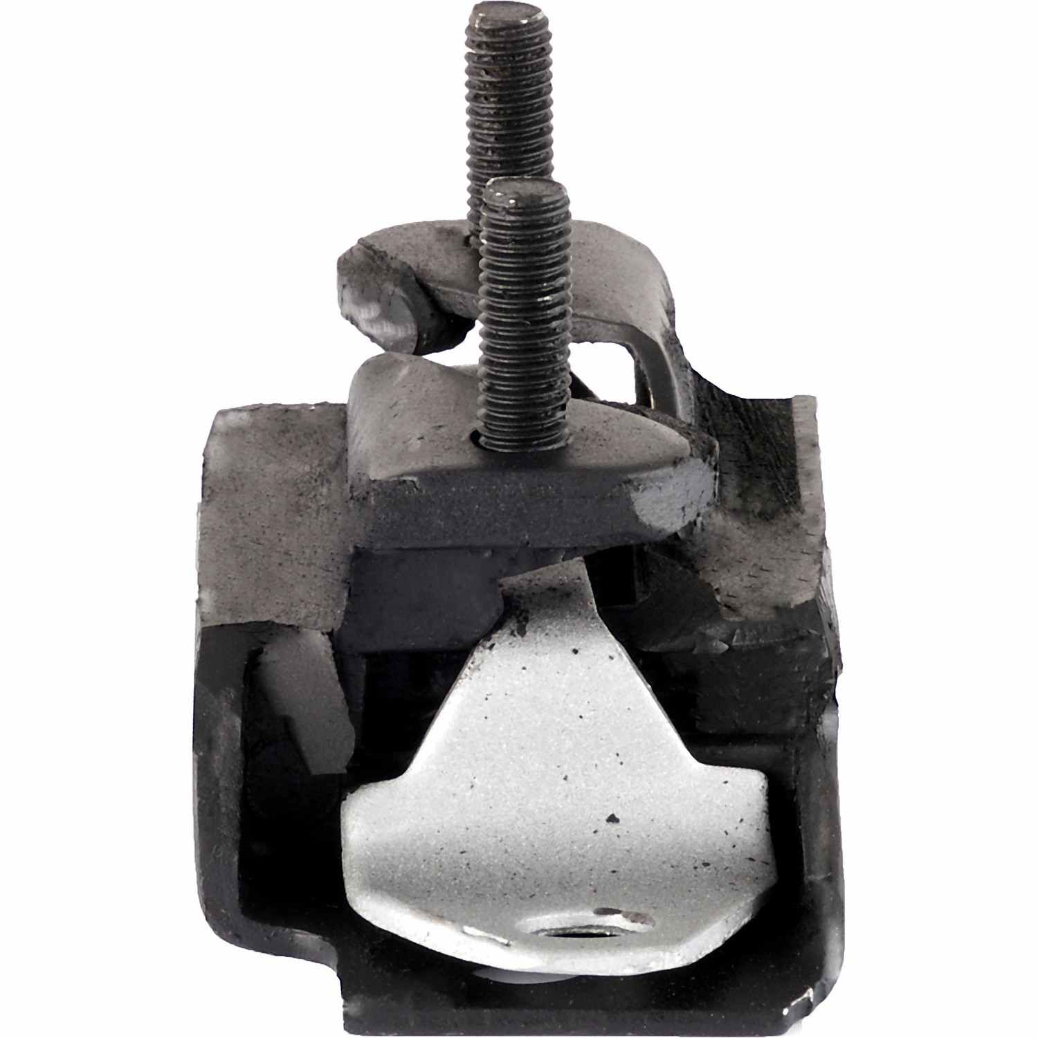 Pioneer Automotive Industries Manual Transmission Mount 622464