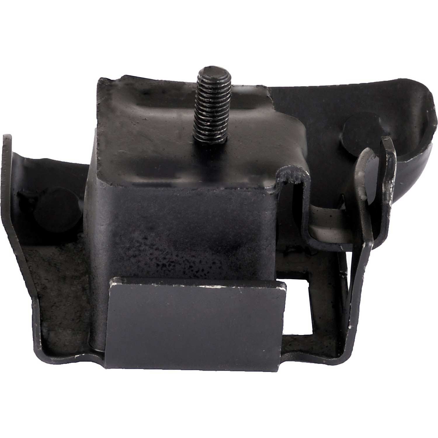 Pioneer Automotive Industries Automatic Transmission Mount 622466