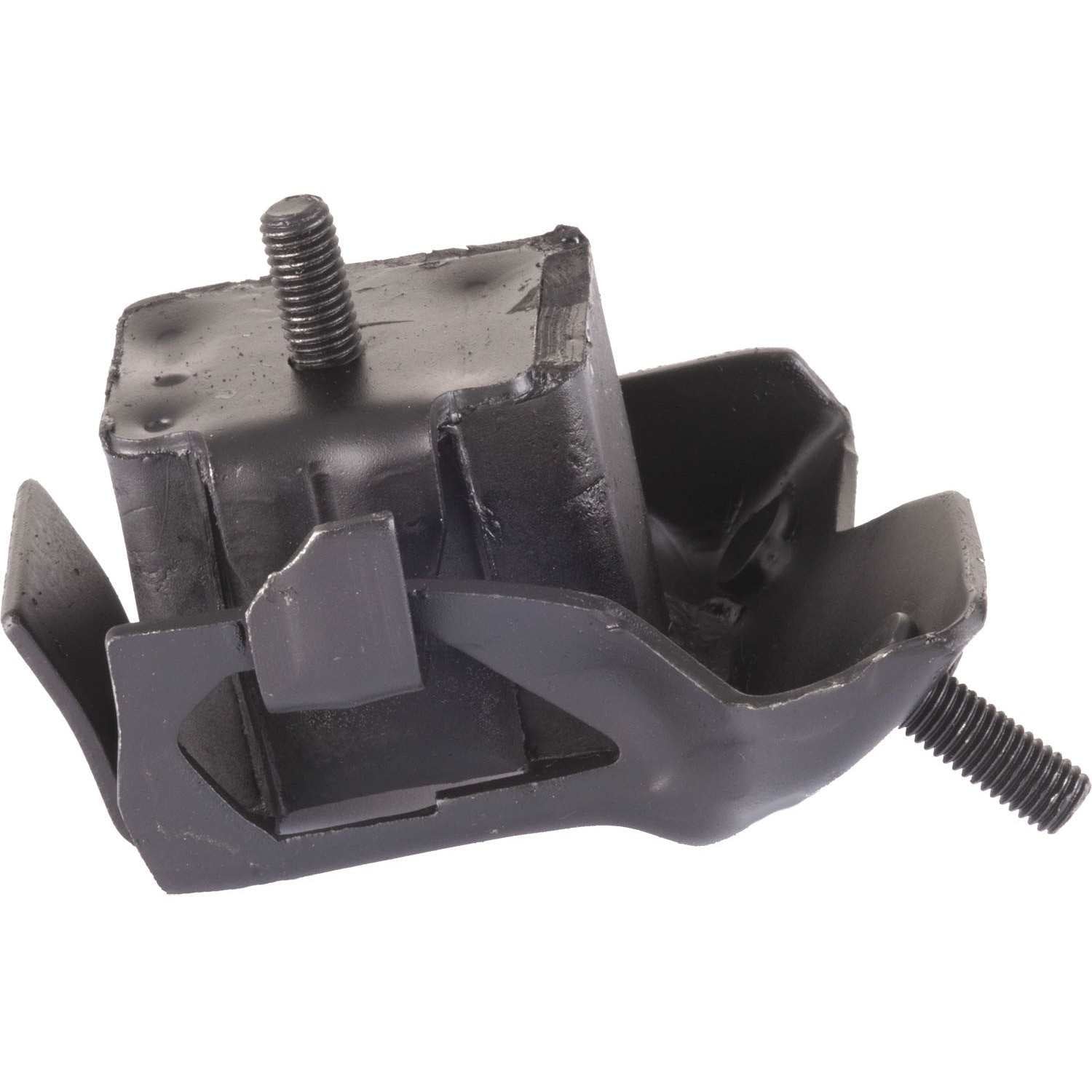 Pioneer Automotive Industries Automatic Transmission Mount 622466