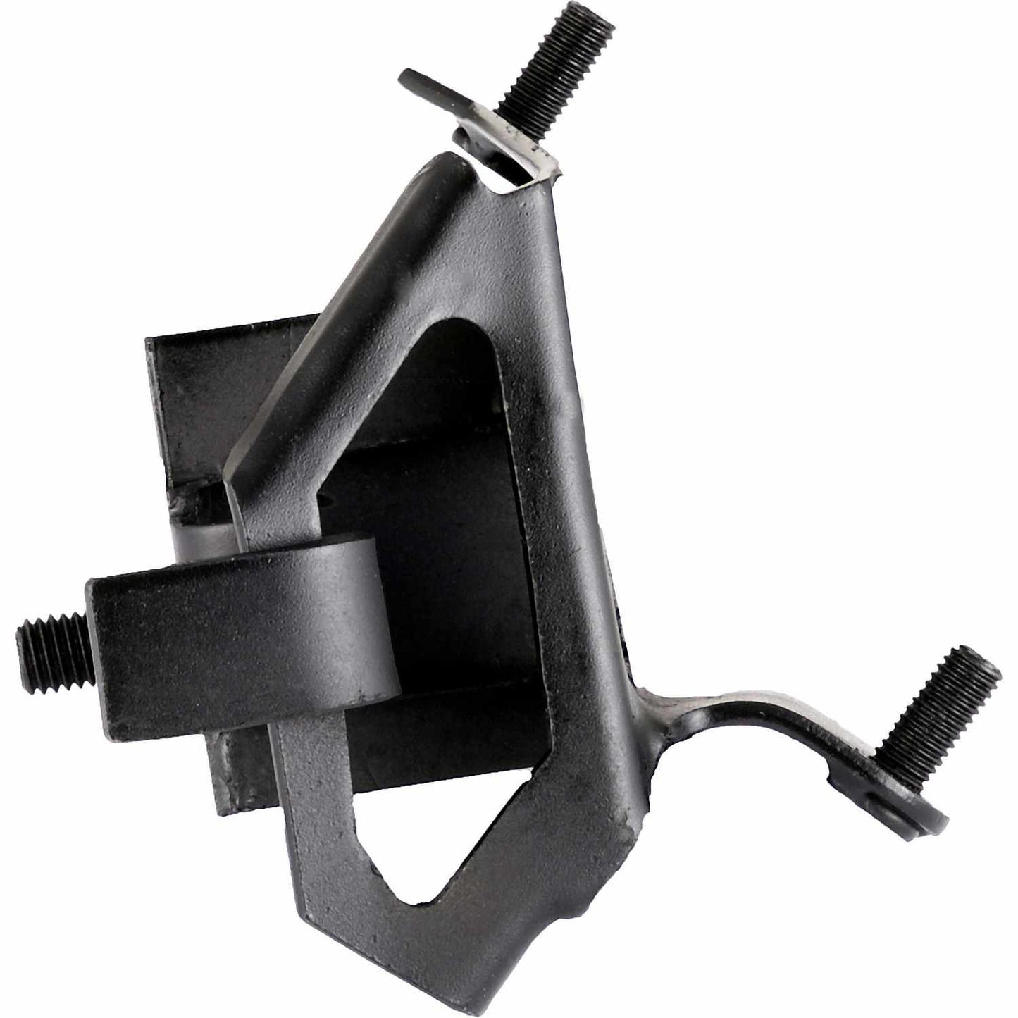 Pioneer Automotive Industries Automatic Transmission Mount 622467