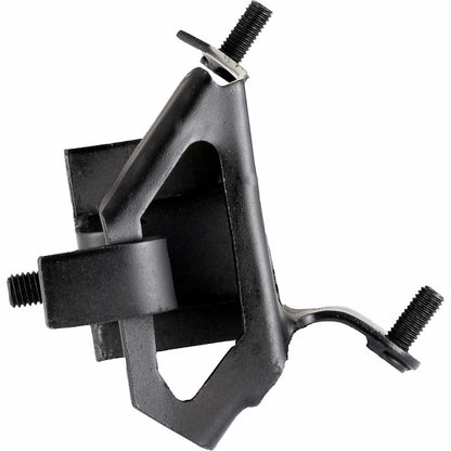 Pioneer Automotive Industries Automatic Transmission Mount 622467