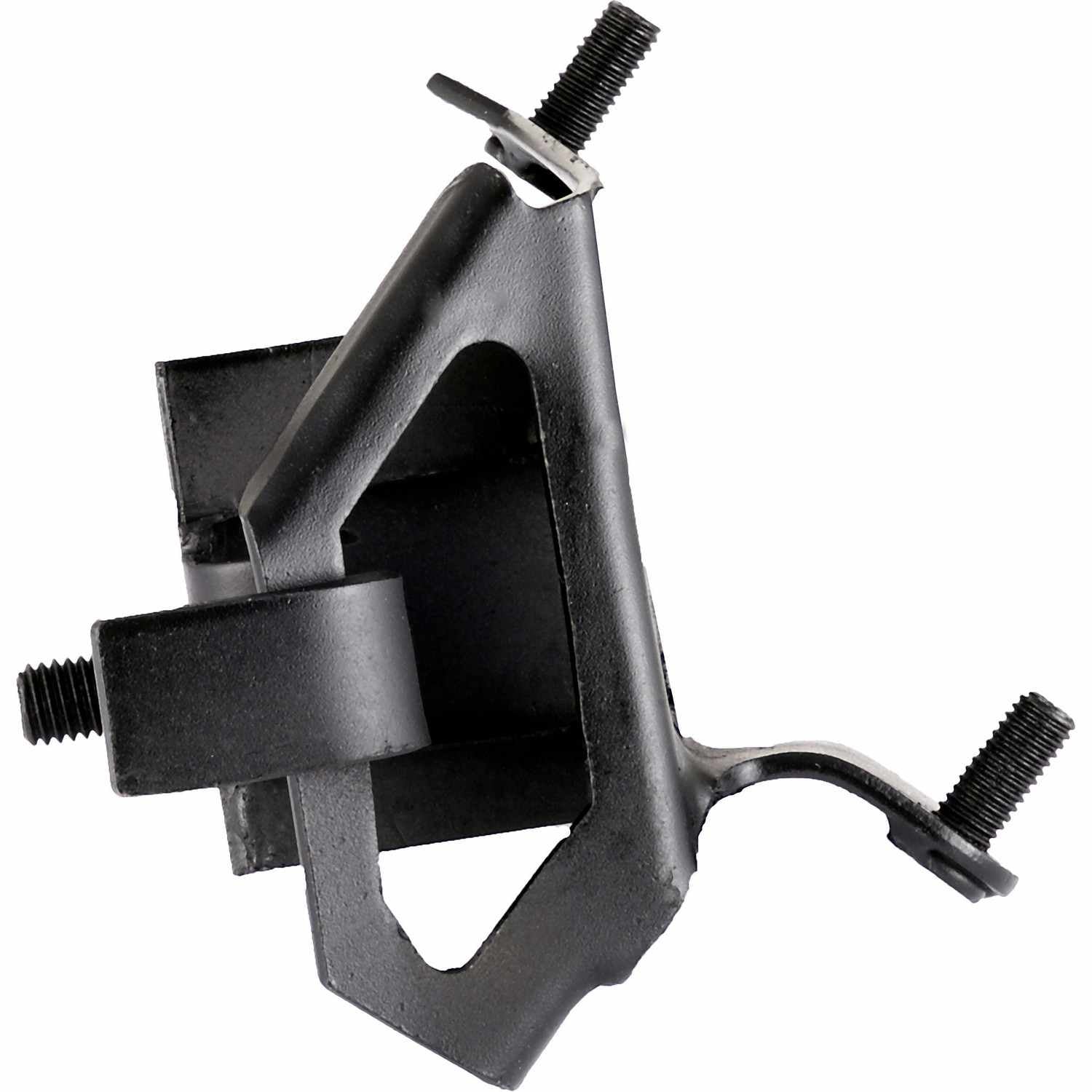 Pioneer Automotive Industries Manual Transmission Mount 622467