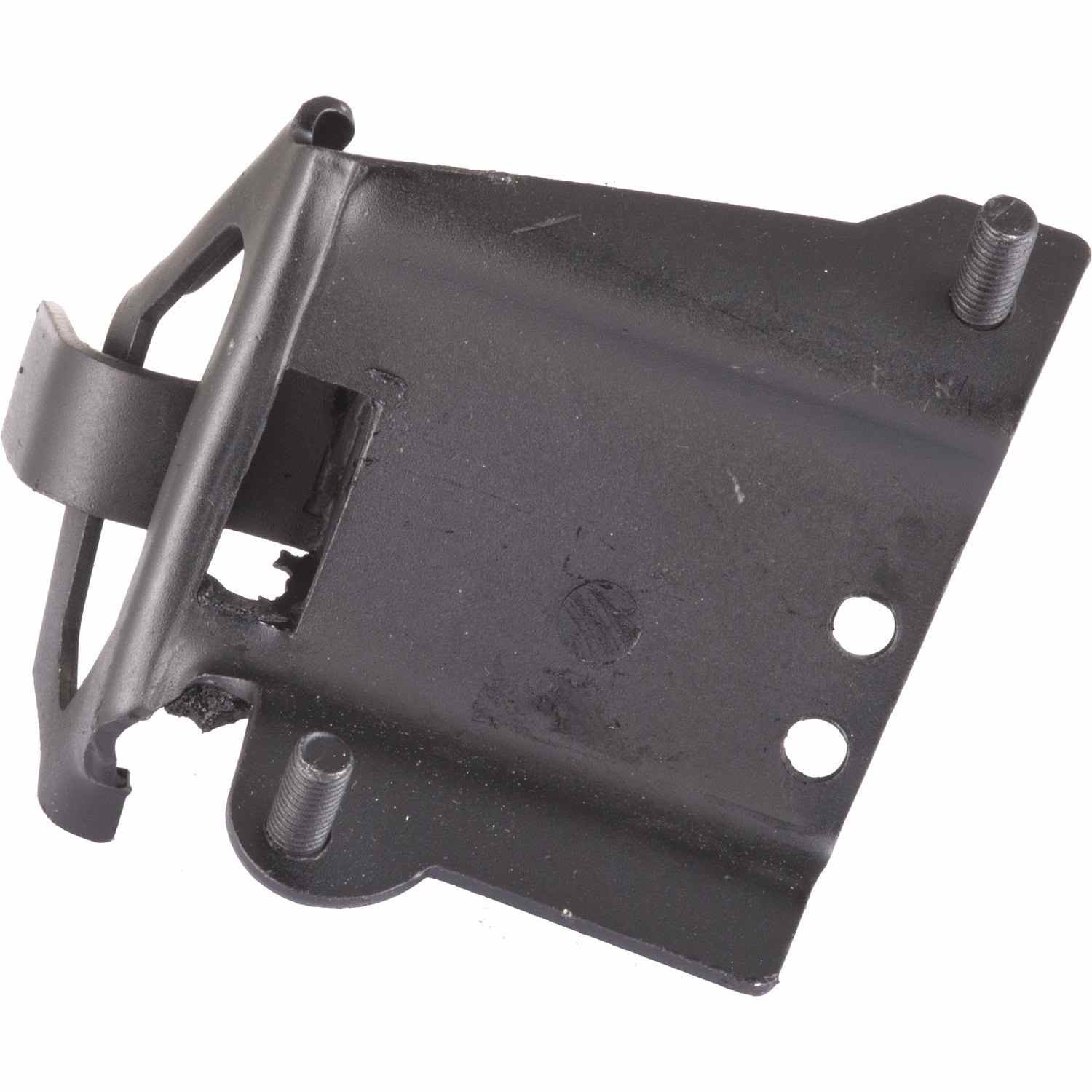 Pioneer Automotive Industries Automatic Transmission Mount 622467