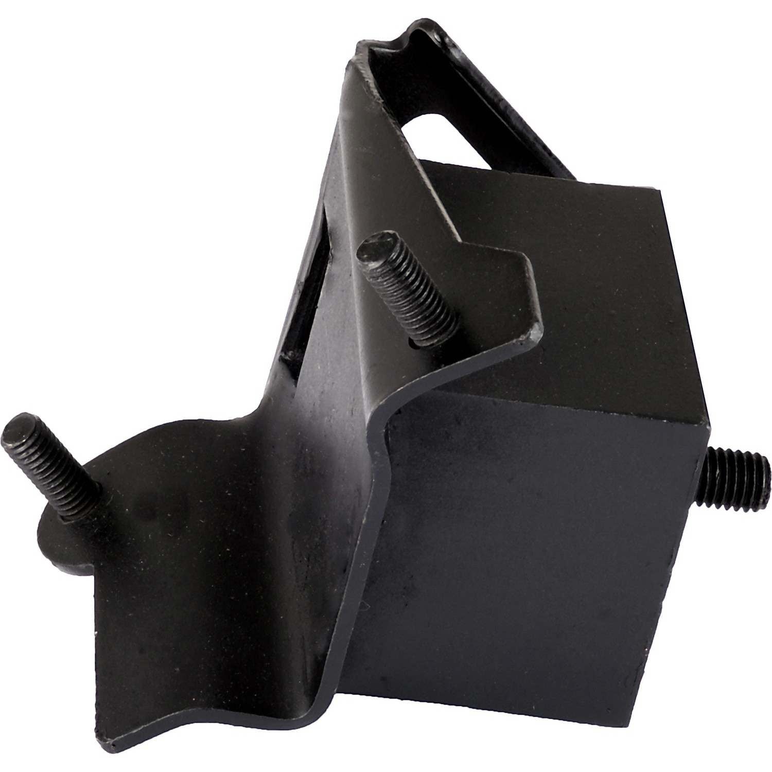 Pioneer Automotive Industries Manual Transmission Mount 622467