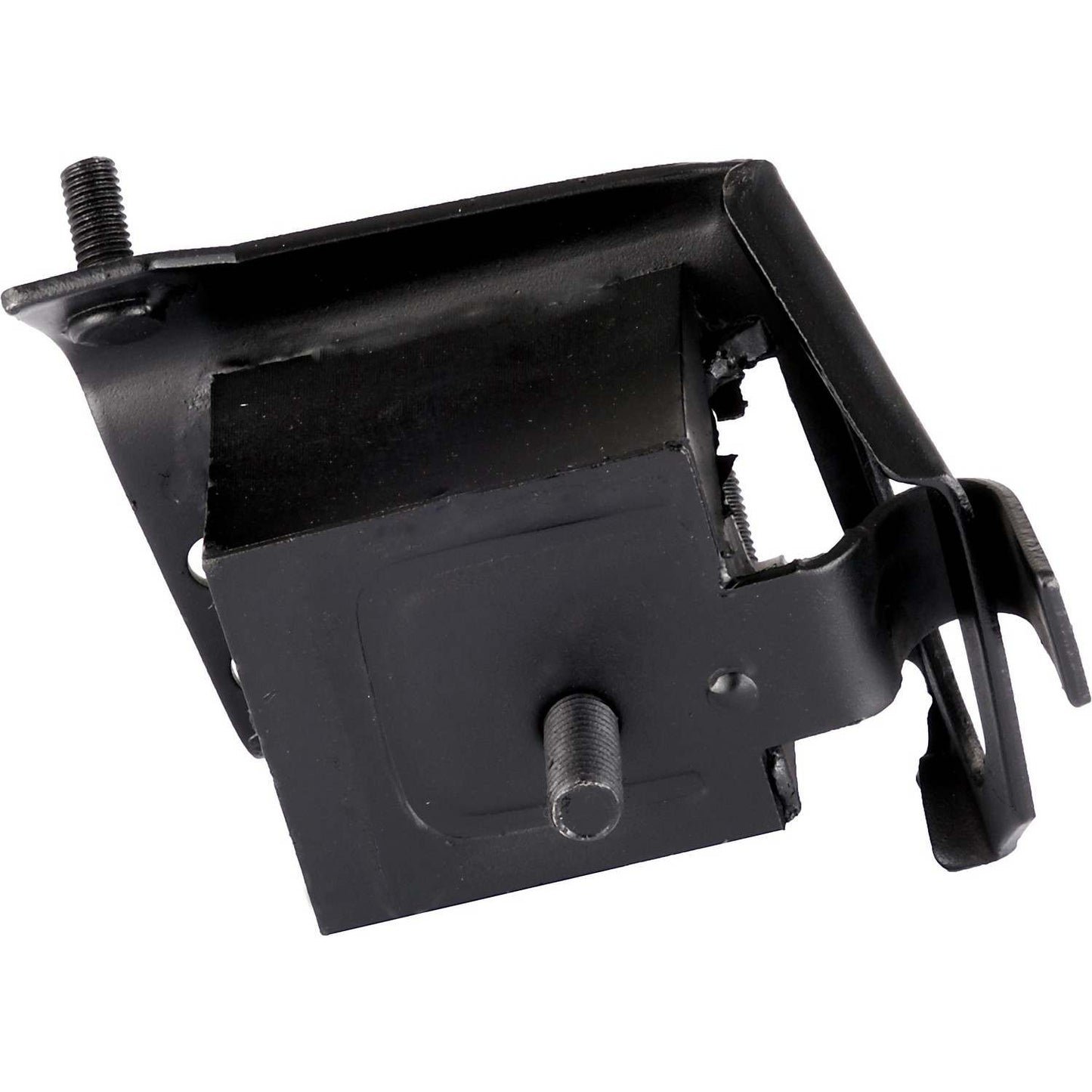 Pioneer Automotive Industries Automatic Transmission Mount 622467