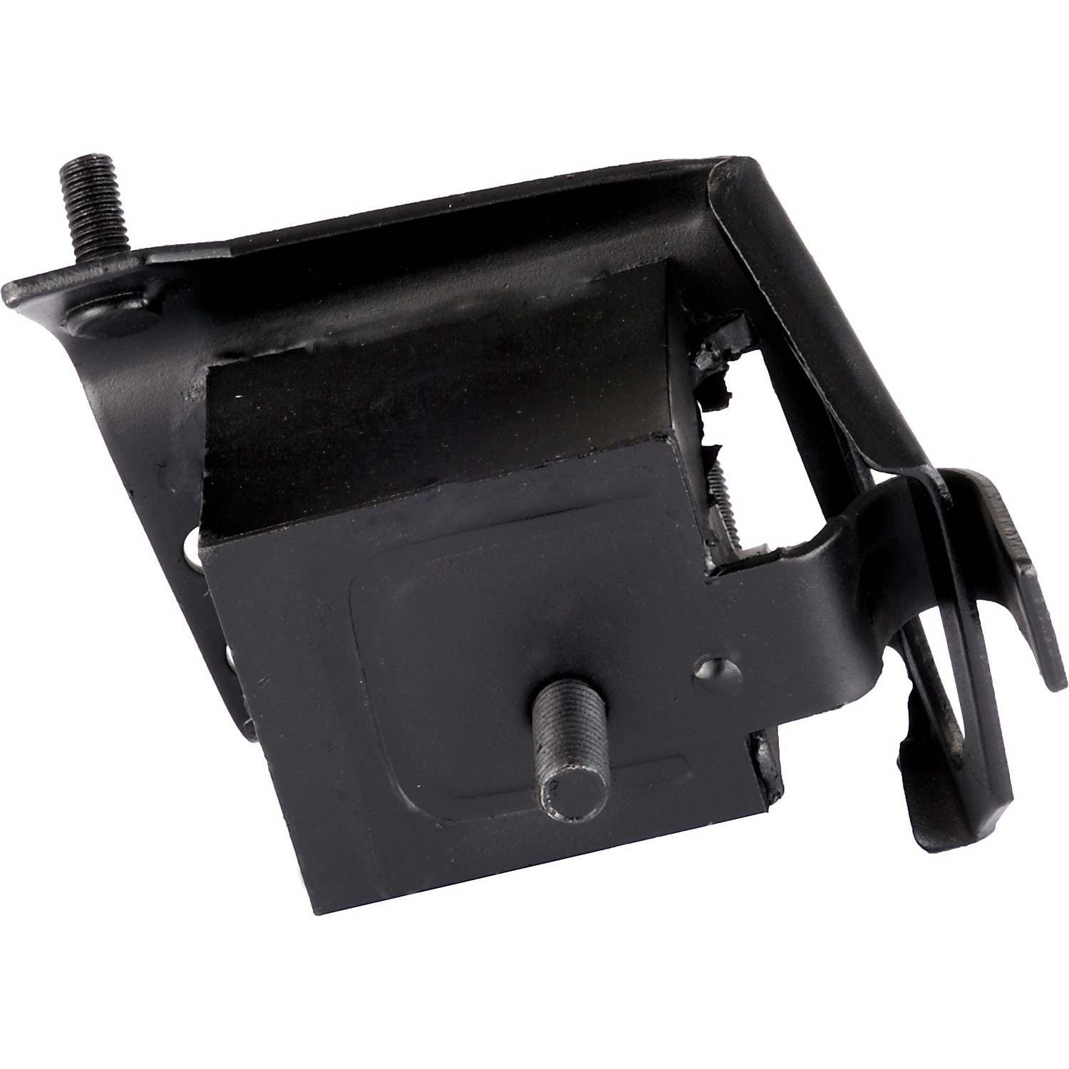 Pioneer Automotive Industries Automatic Transmission Mount 622467