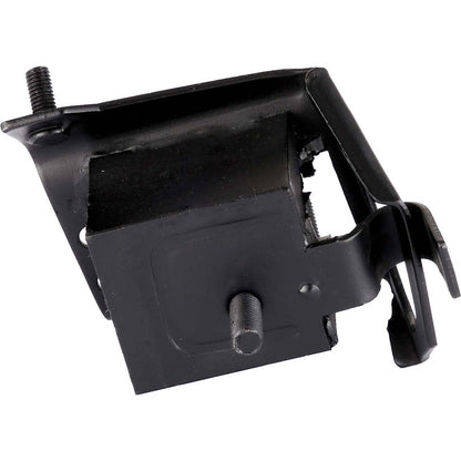Pioneer Automotive Industries Automatic Transmission Mount 622467
