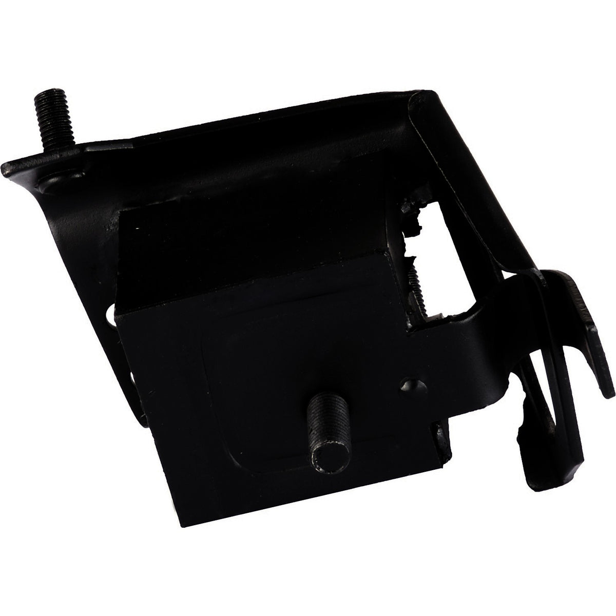 Pioneer Automotive Industries Automatic Transmission Mount 622467