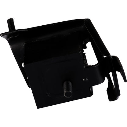 Pioneer Automotive Industries Automatic Transmission Mount 622467