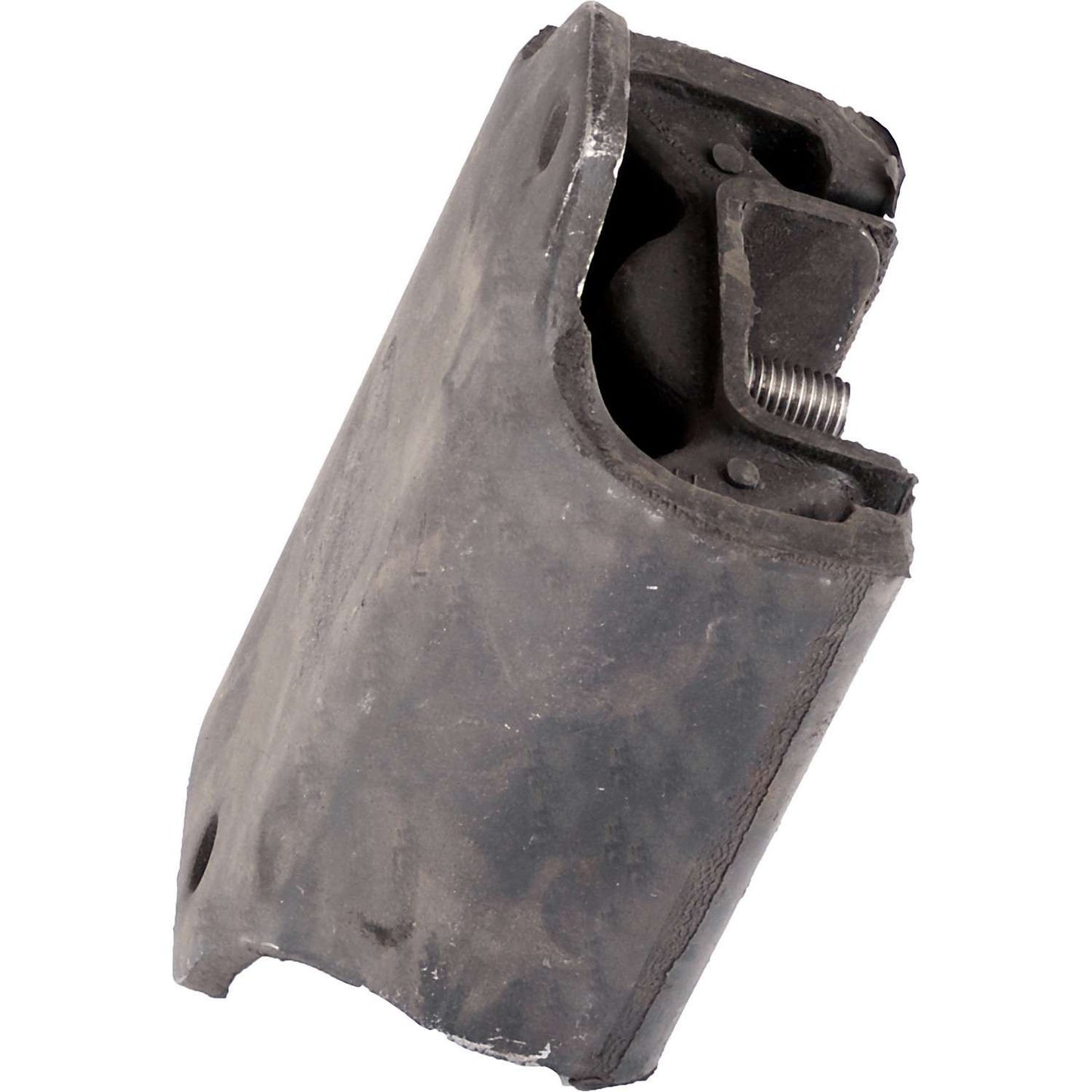 Pioneer Automotive Industries Automatic Transmission Mount 622487