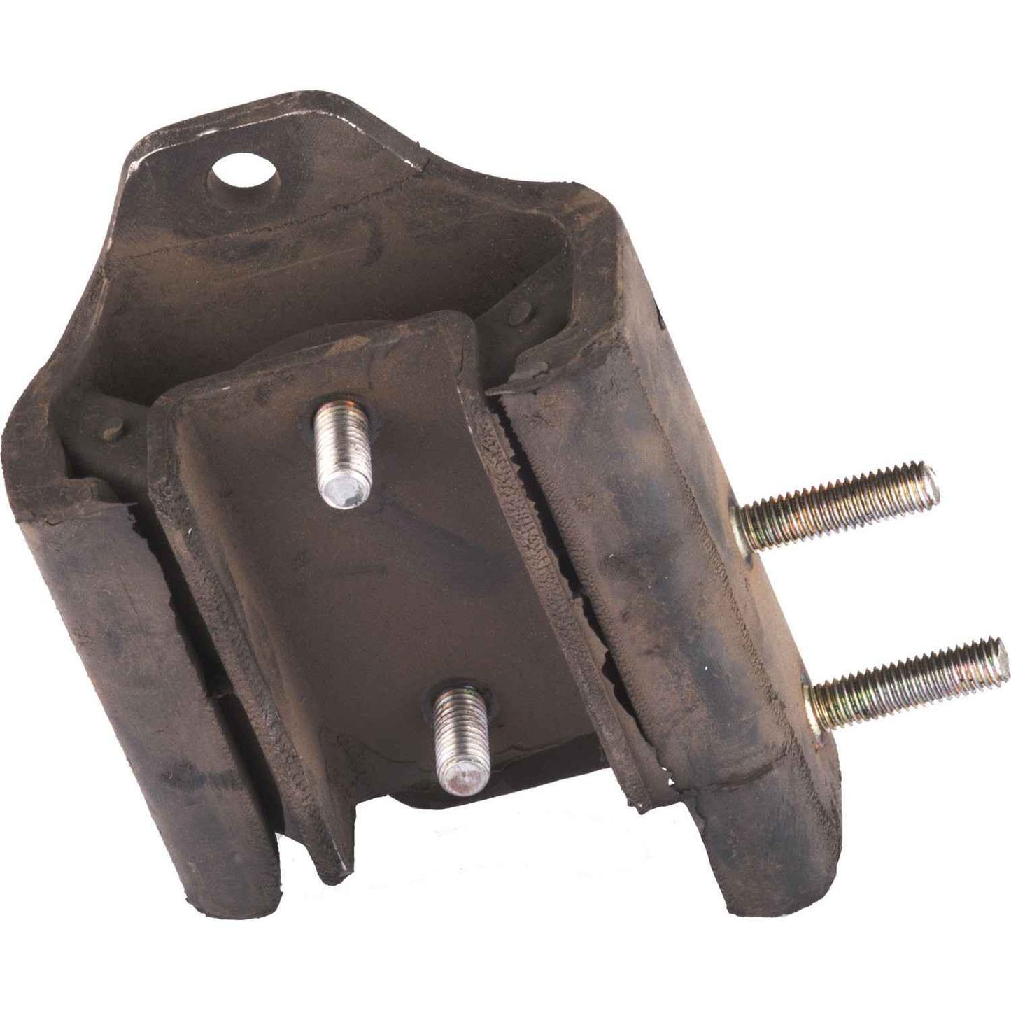 Pioneer Automotive Industries Automatic Transmission Mount 622487
