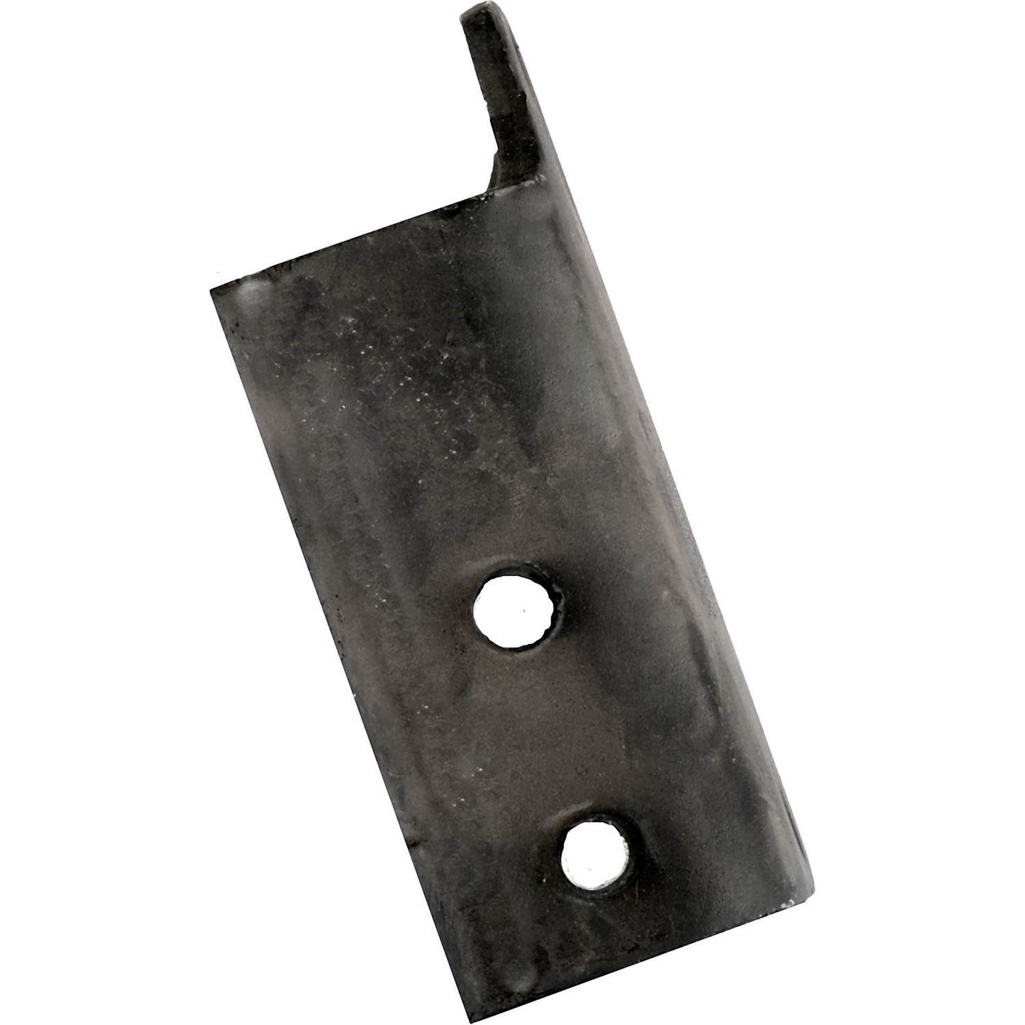 Pioneer Automotive Industries Automatic Transmission Mount 622487