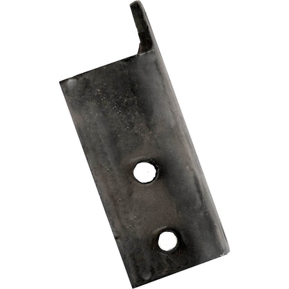 Pioneer Automotive Industries Automatic Transmission Mount 622487