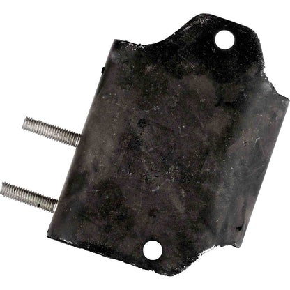 Pioneer Automotive Industries Automatic Transmission Mount 622487