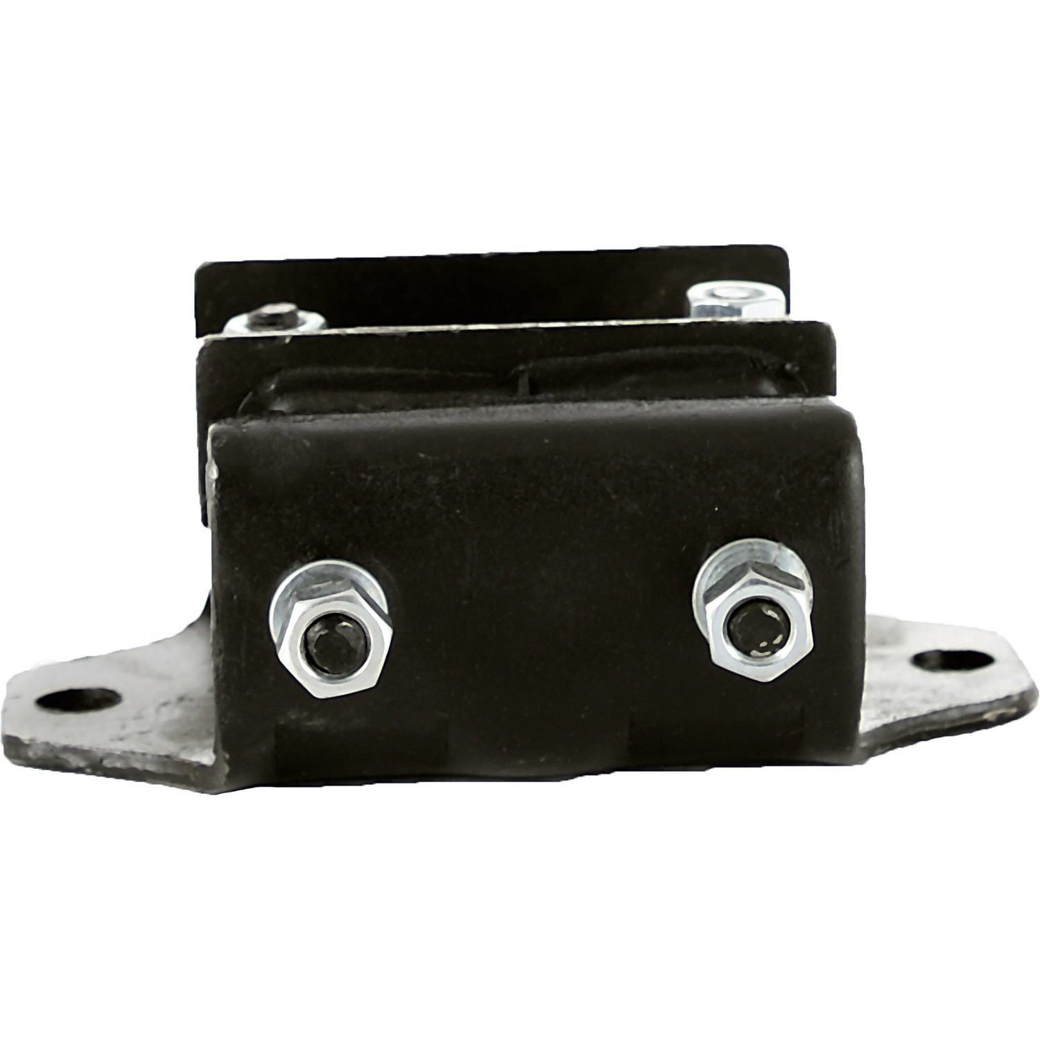 Pioneer Automotive Industries Automatic Transmission Mount 622488