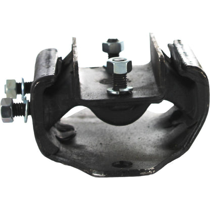 Pioneer Automotive Industries Automatic Transmission Mount 622488