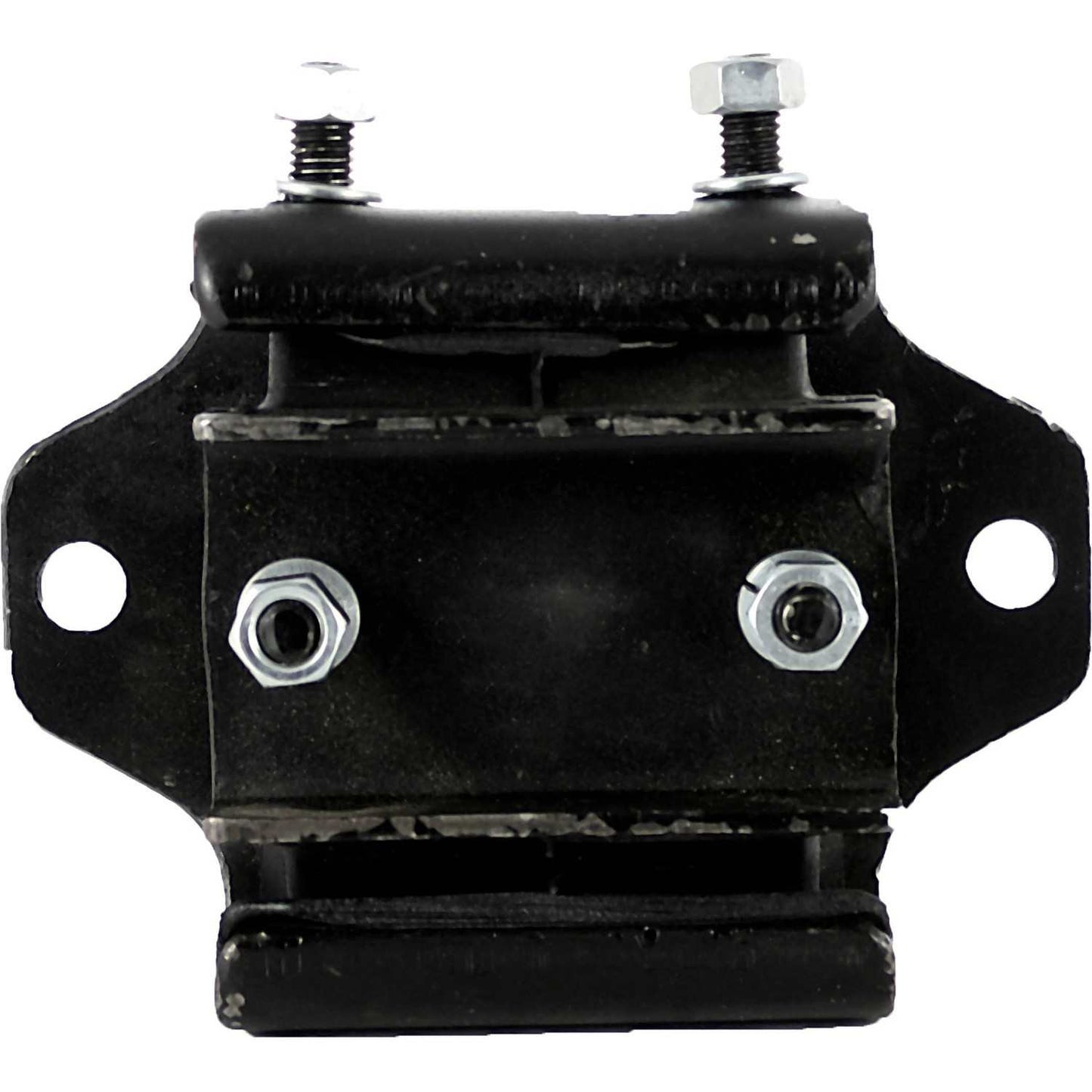 Pioneer Automotive Industries Automatic Transmission Mount 622488