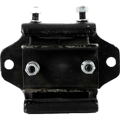 Pioneer Automotive Industries Automatic Transmission Mount 622488