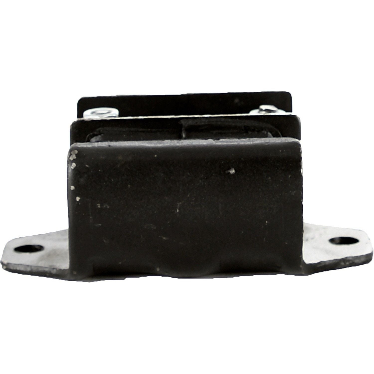 Pioneer Automotive Industries Automatic Transmission Mount 622488