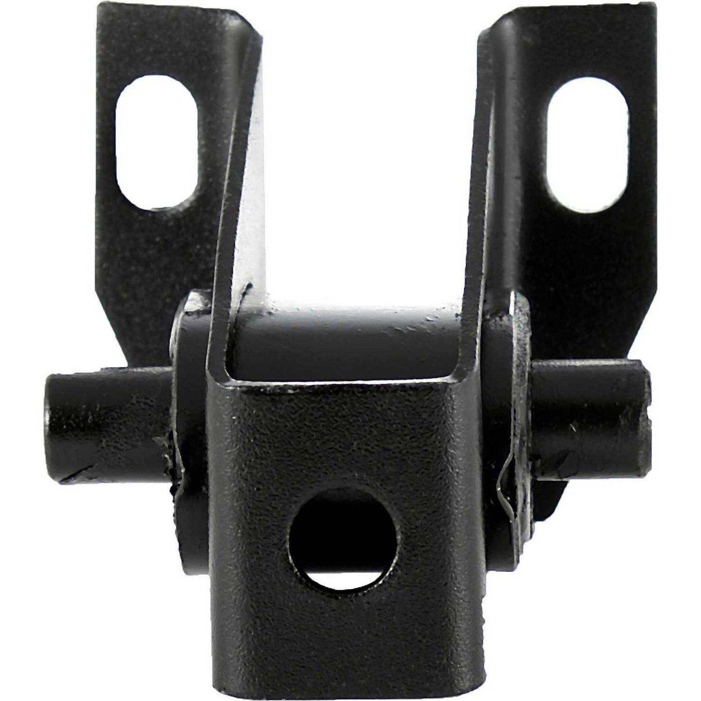 Pioneer Automotive Industries Automatic Transmission Mount 622512