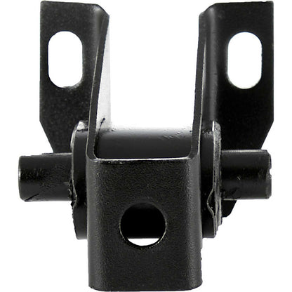 Pioneer Automotive Industries Automatic Transmission Mount 622512