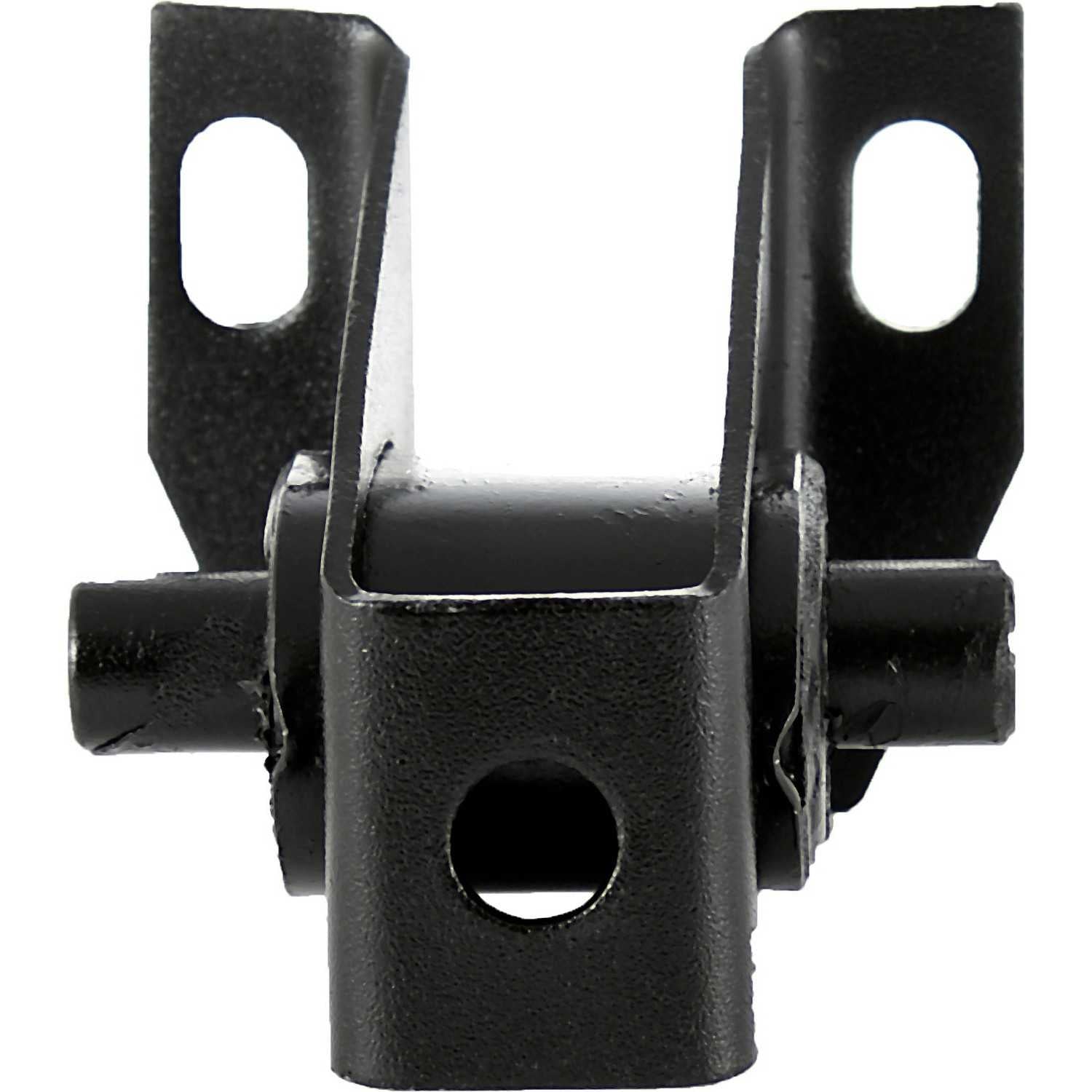 Pioneer Automotive Industries Manual Transmission Mount 622512