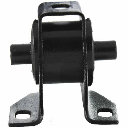 Pioneer Automotive Industries Automatic Transmission Mount 622512
