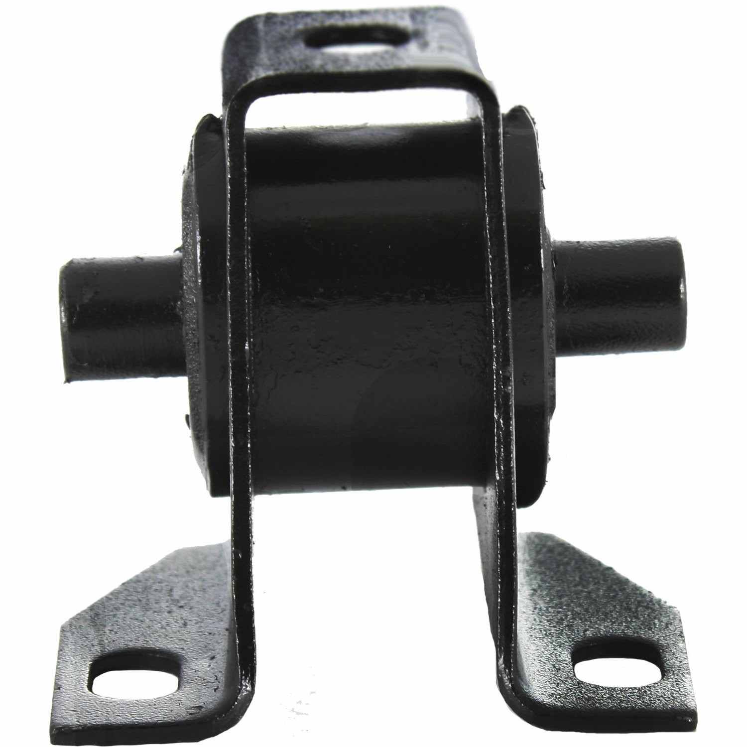 Pioneer Automotive Industries Manual Transmission Mount 622512