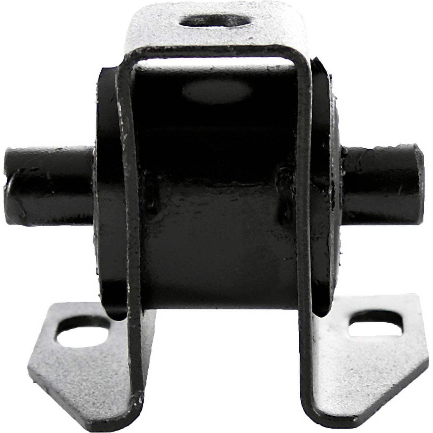 Pioneer Automotive Industries Automatic Transmission Mount 622512