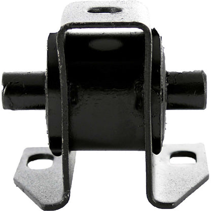 Pioneer Automotive Industries Automatic Transmission Mount 622512