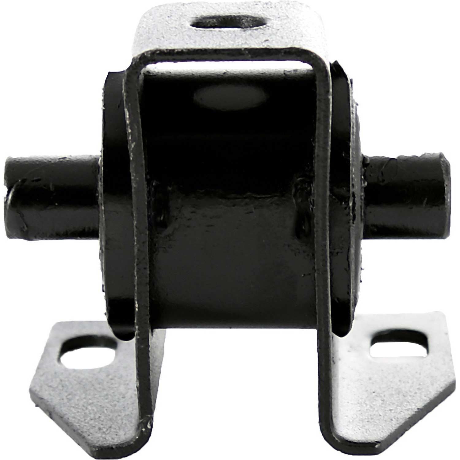 Pioneer Automotive Industries Manual Transmission Mount 622512