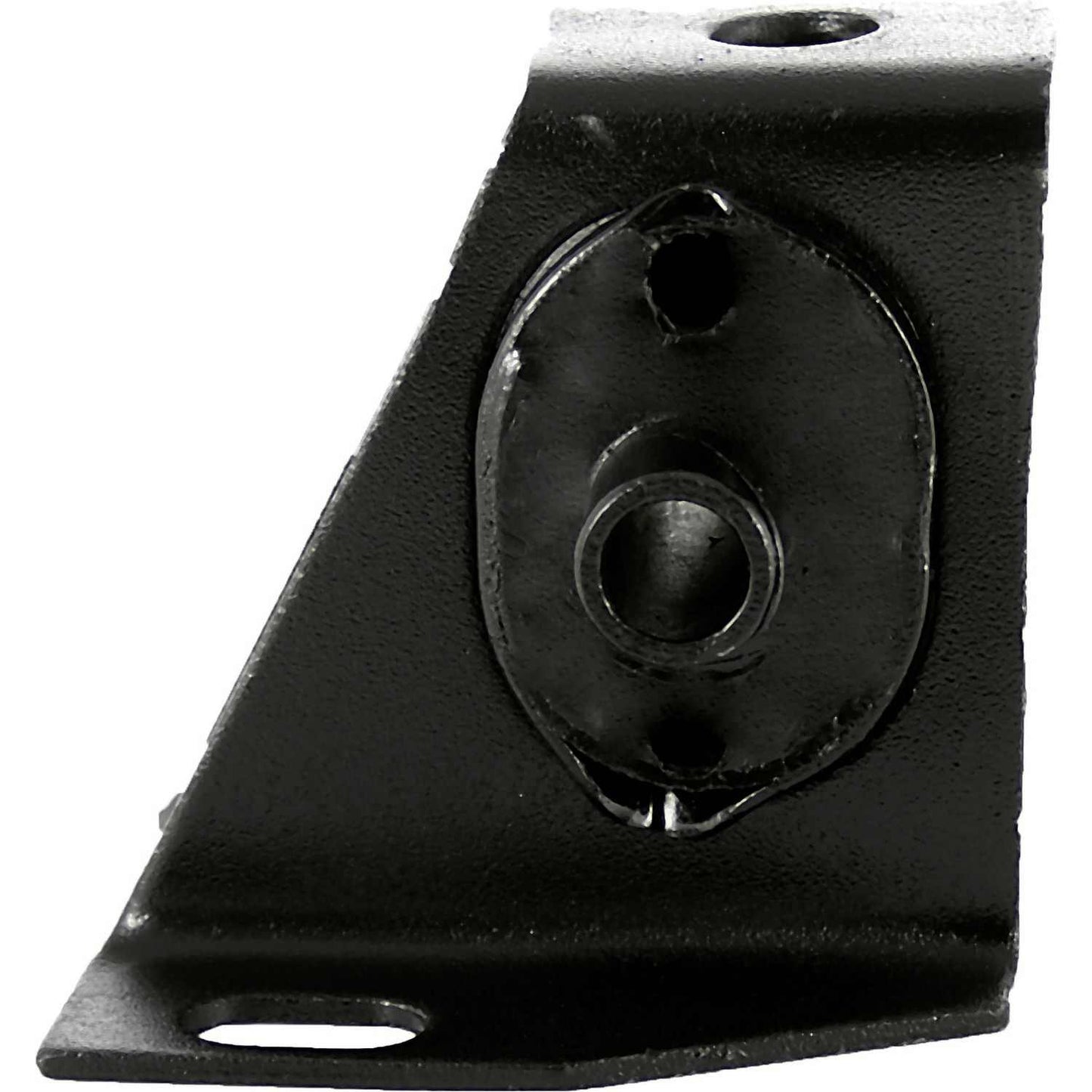 Pioneer Automotive Industries Automatic Transmission Mount 622512