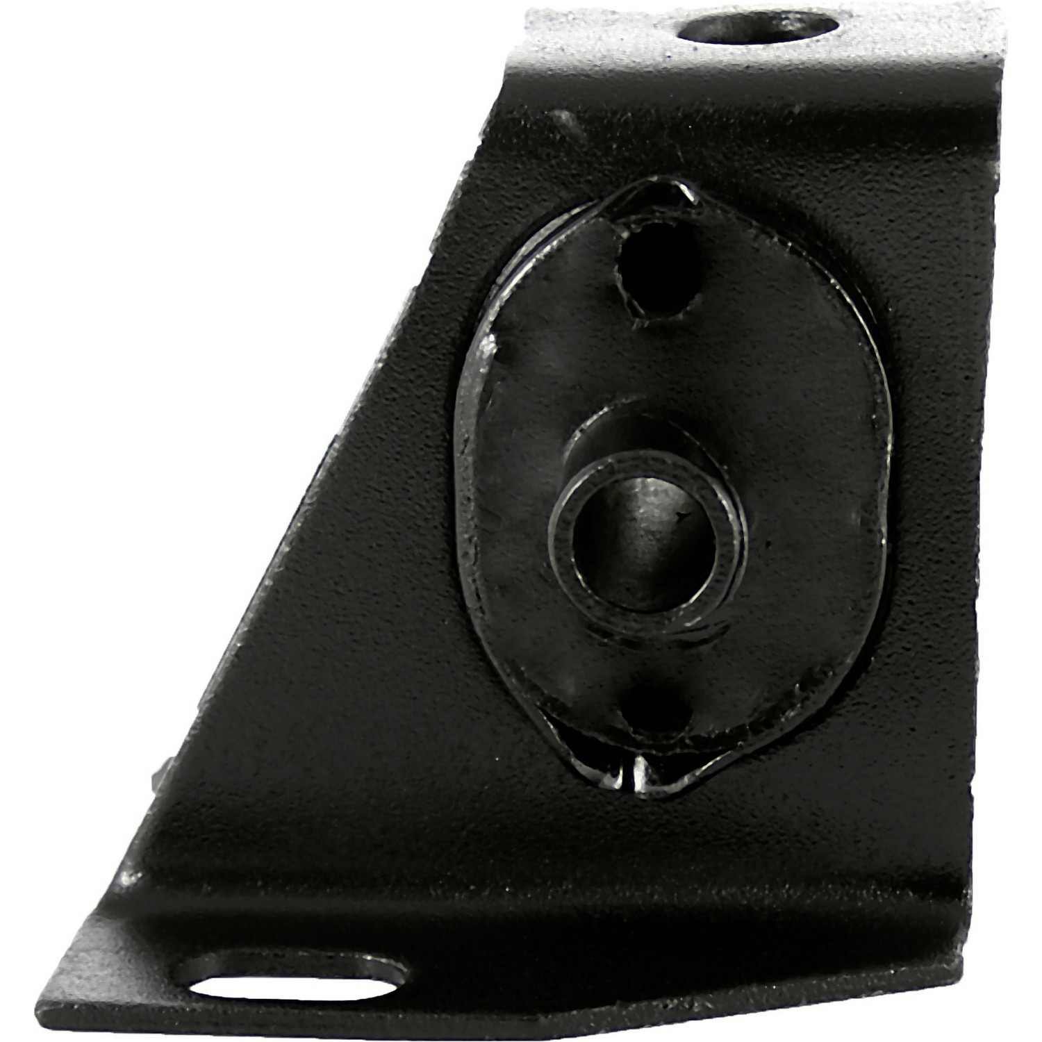 Pioneer Automotive Industries Manual Transmission Mount 622512