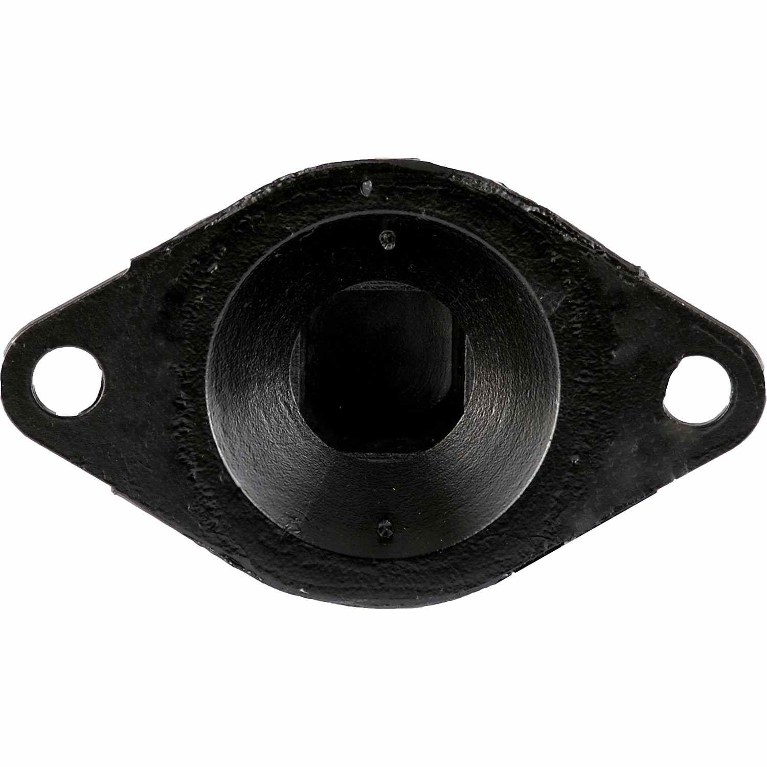 Pioneer Automotive Industries Manual Transmission Mount 622513