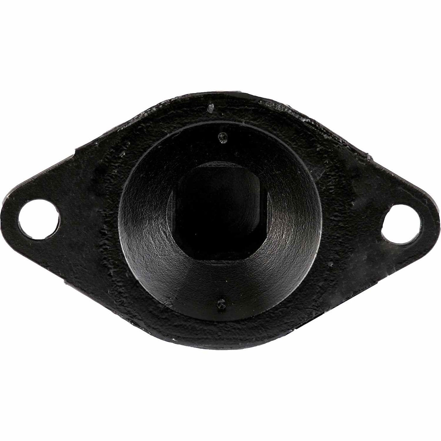 Pioneer Automotive Industries Automatic Transmission Mount 622513
