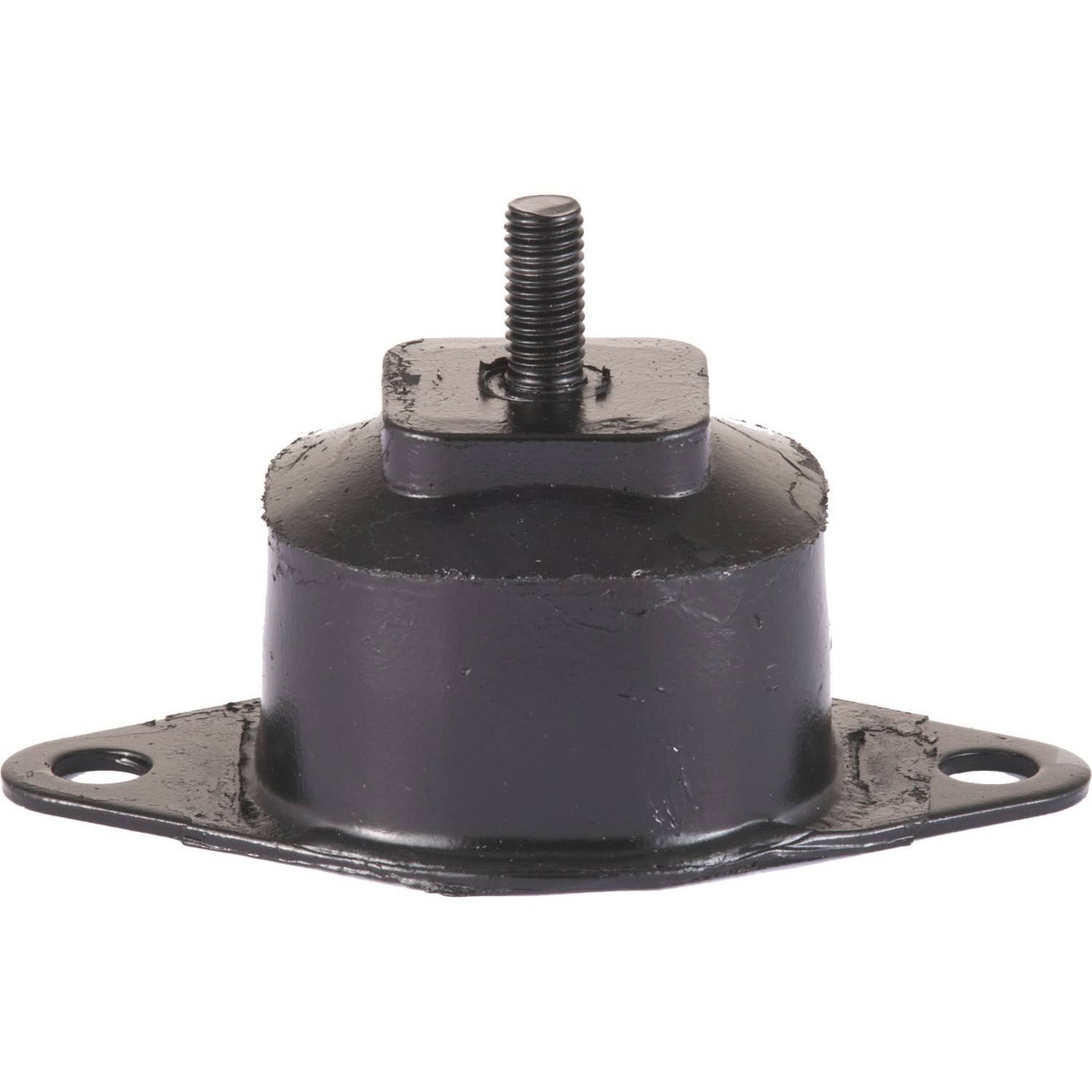 Pioneer Automotive Industries Automatic Transmission Mount 622513