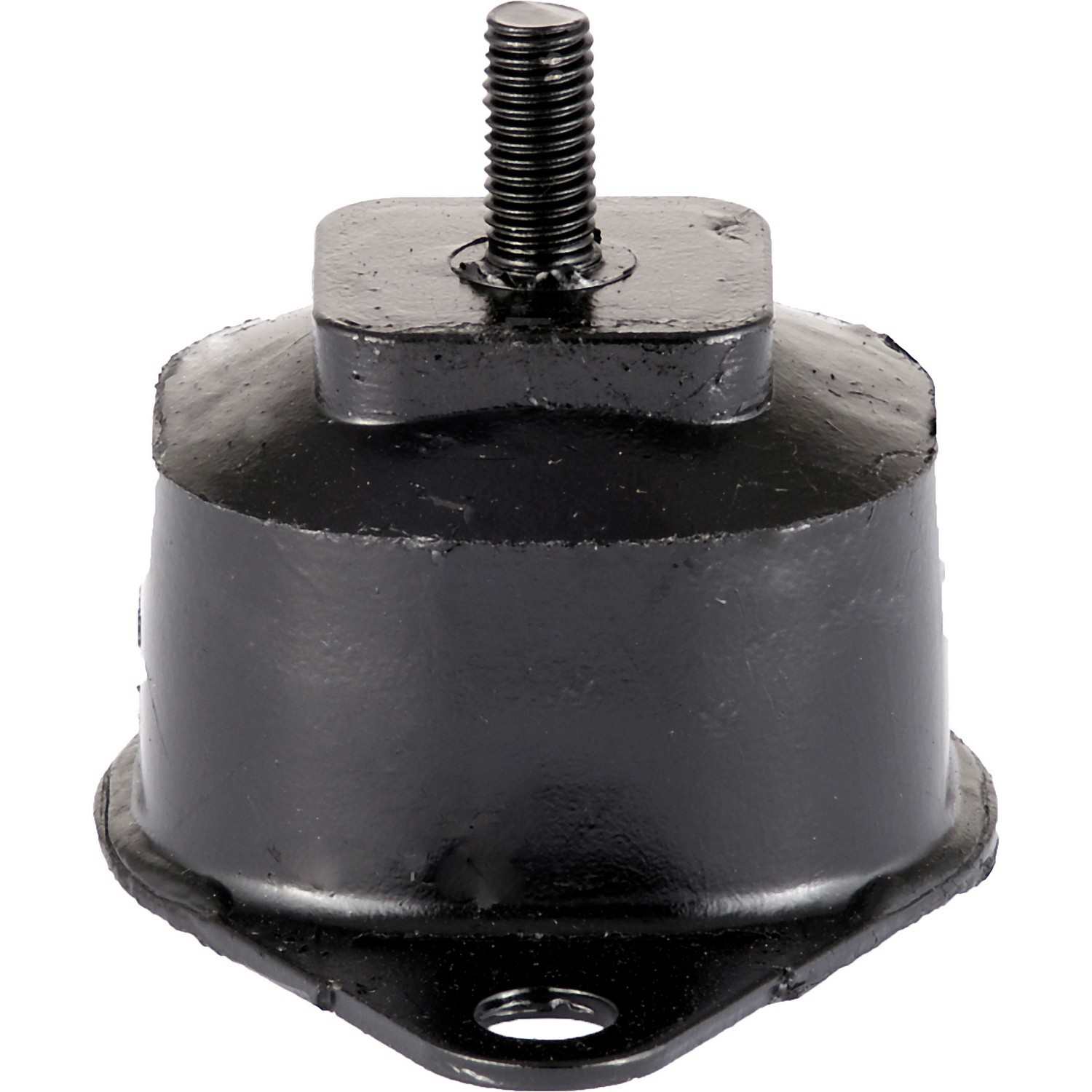 Pioneer Automotive Industries Manual Transmission Mount 622513