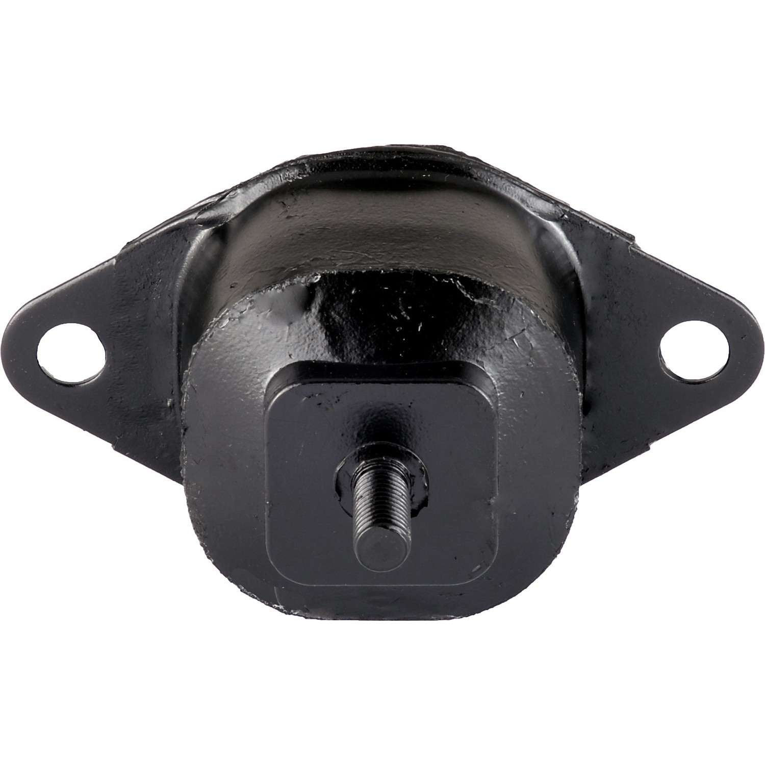 Pioneer Automotive Industries Manual Transmission Mount 622513