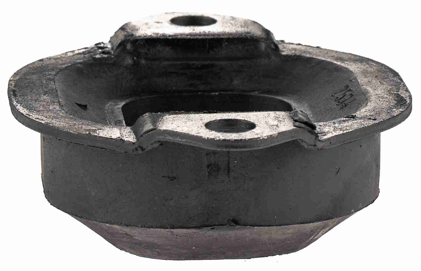 Pioneer Automotive Industries Manual Transmission Mount 622534