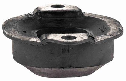 Pioneer Automotive Industries Manual Transmission Mount 622534