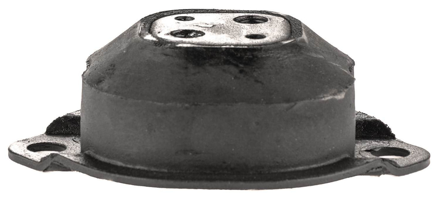 Pioneer Automotive Industries Manual Transmission Mount 622534