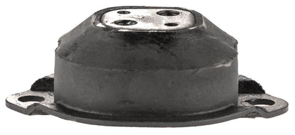 Pioneer Automotive Industries Manual Transmission Mount 622534