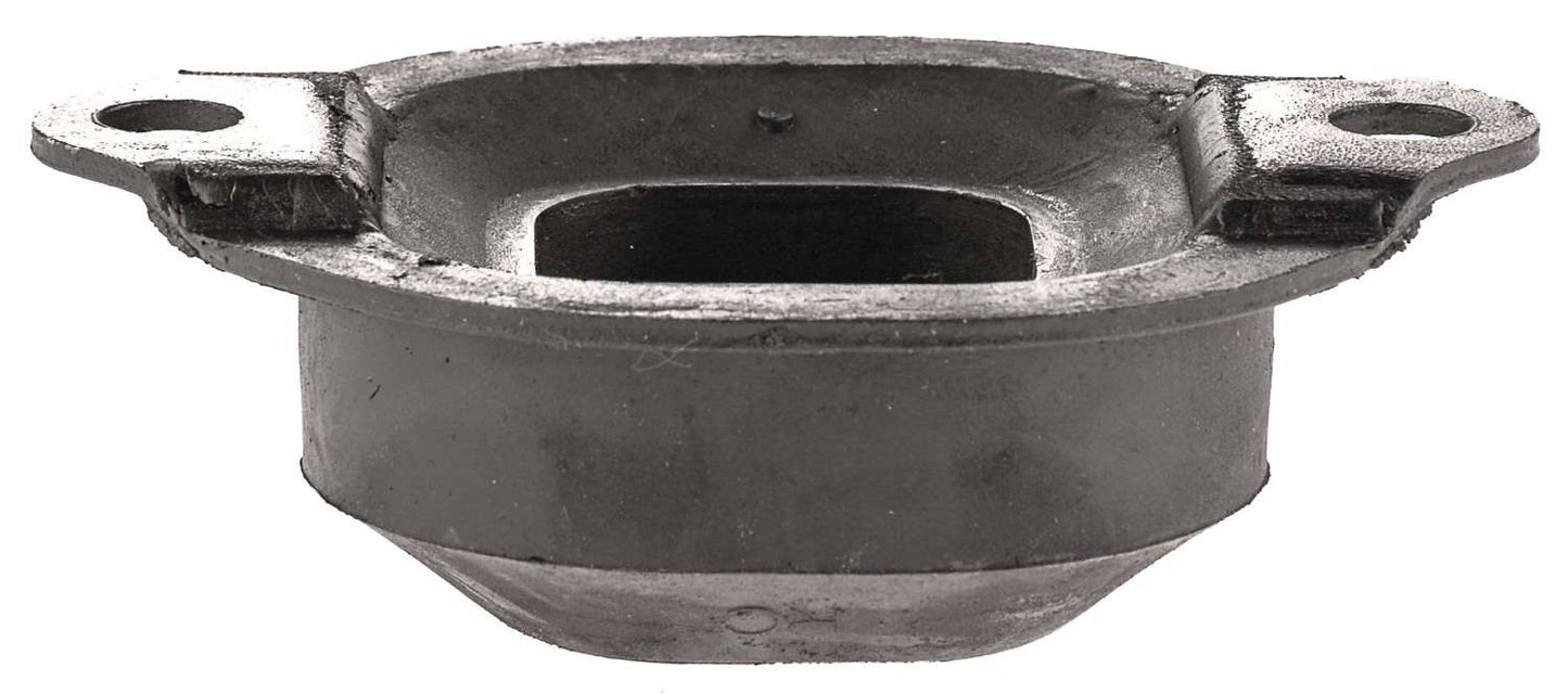 Pioneer Automotive Industries Manual Transmission Mount 622534